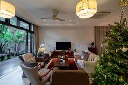 Hillcrest Park (D11), Terrace #577417671